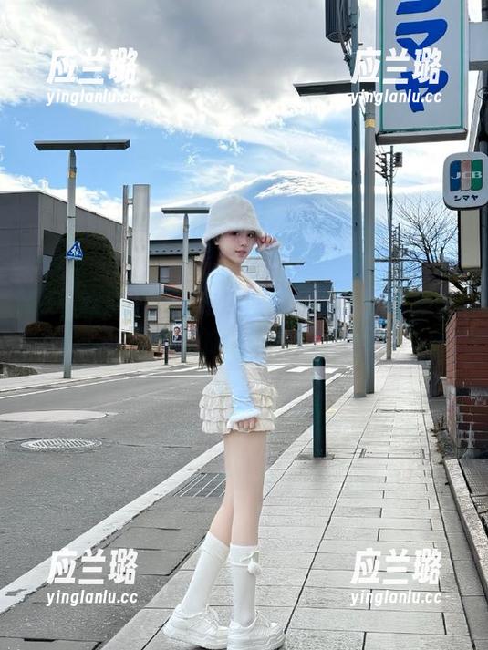 91吃瓜网：分享你身边那些不靠谱的小站故事吧！