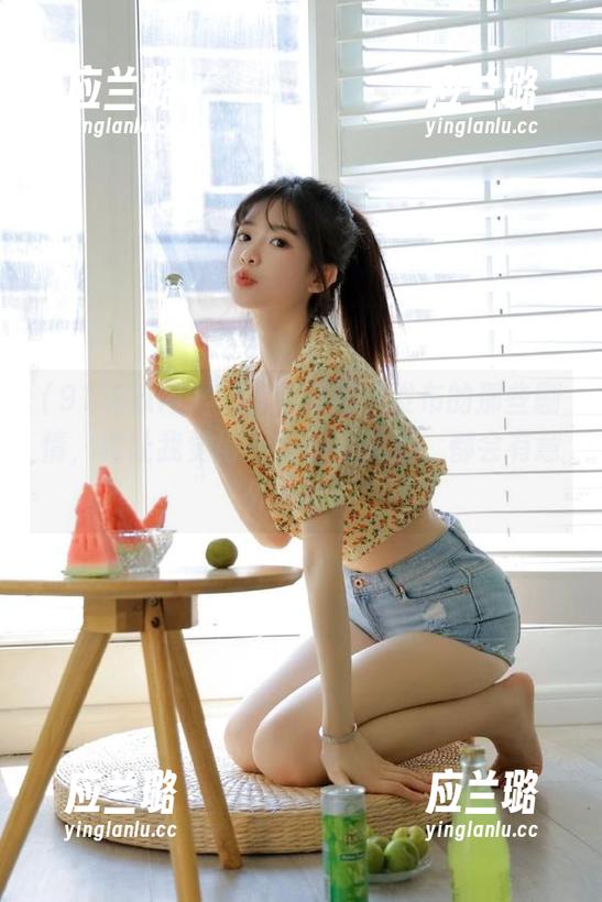 “91吃瓜网”发布的那些剧情，真让我觉得不管站在哪里，都会有意外哈哈！