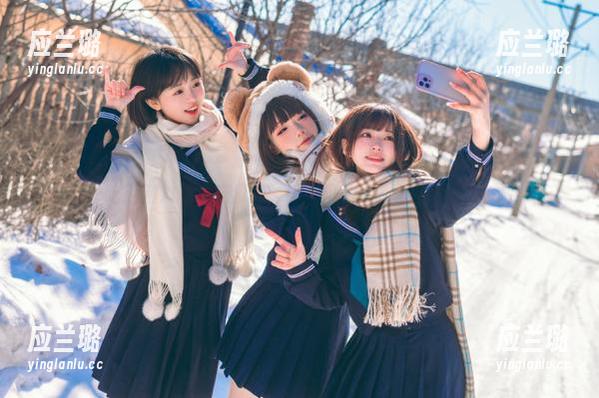 “91吃瓜网”ios版：果然是好几颗瓜的站！