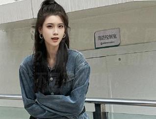 “91吃瓜群众”网址：你今天吃瓜了吗？对，西瓜，真的就是西瓜…不是那种瓜啦。
