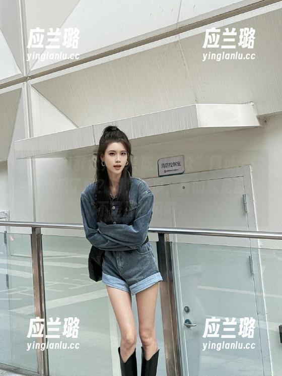 “91吃瓜群众”网址：你今天吃瓜了吗？对，西瓜，真的就是西瓜...不是那种瓜啦。