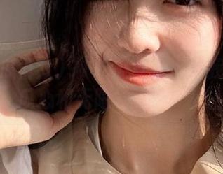 91吃瓜群众：给我一颗吃瓜心和无限‘资源’！