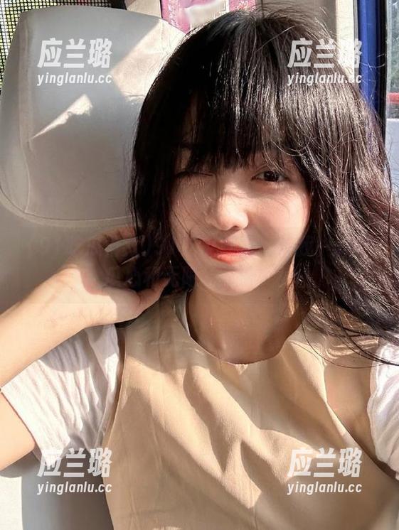 91吃瓜群众：给我一颗吃瓜心和无限‘资源’！