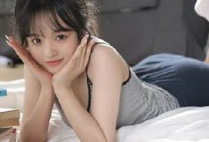 一个链接送你进入吃瓜天堂，91吃瓜群众来啦！