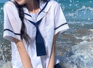91吃瓜群众网页：三分钟看吃瓜，十分钟后却陷入了无尽联想。