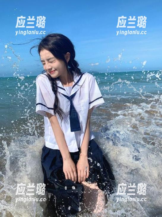 91吃瓜群众 91吃瓜群众网页:三分钟看吃瓜,十分钟后却陷入了无尽联想。