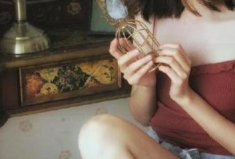 在91吃瓜群众，收藏你的惊人发现！