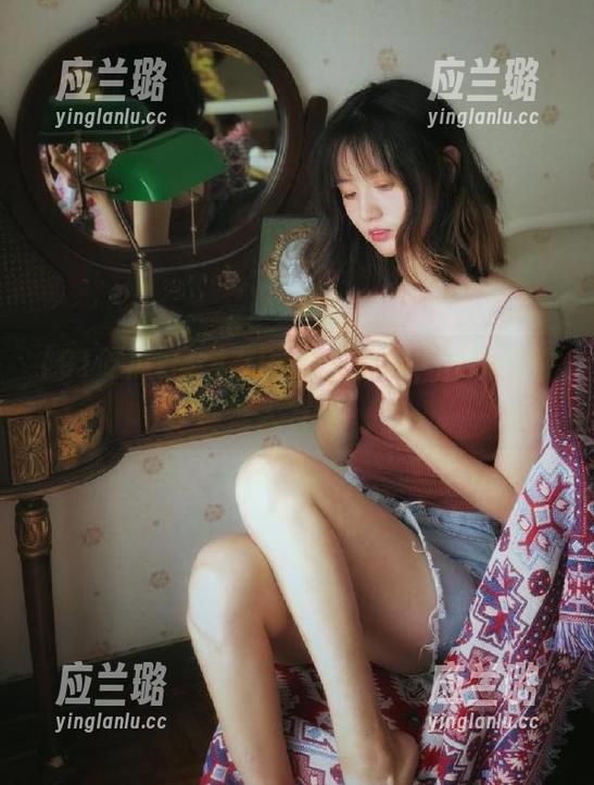 在91吃瓜群众，收藏你的惊人发现！