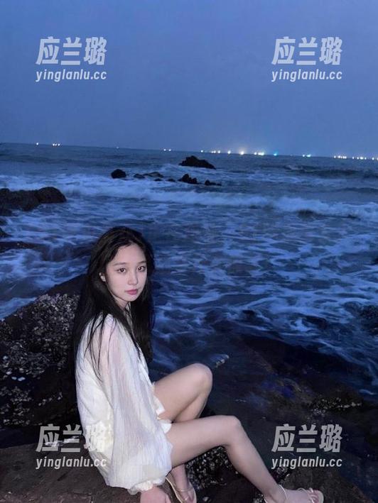 正在观看，91吃瓜群众入口好像藏着什么惊喜！