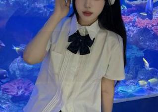 每次打开91吃瓜群众导航，我都是个揪心的观众