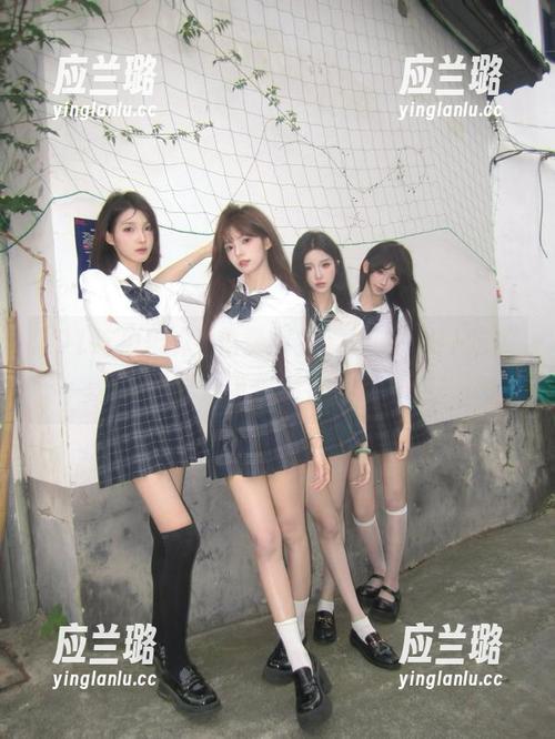 91吃瓜群众 免费你我都能嗨,91吃瓜群众带你看热闹!