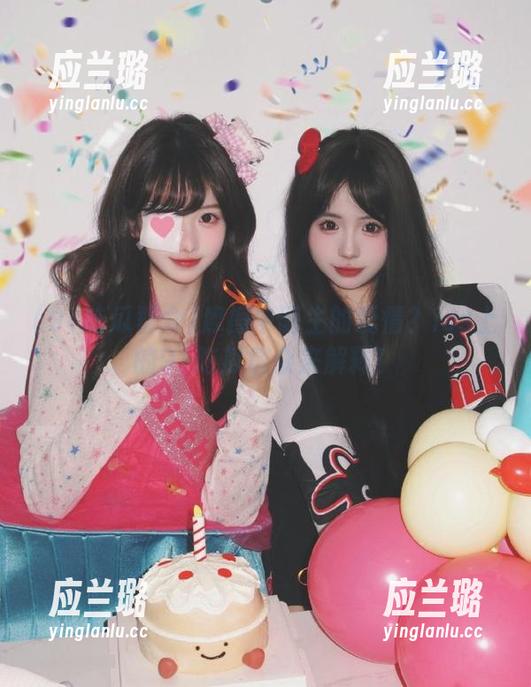 摩擦中诞生的爱情？ios上的91吃瓜群众来解释！