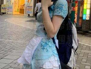91黑料官网，带你领略吃瓜界的神奇世界，尽情“围观”吧！