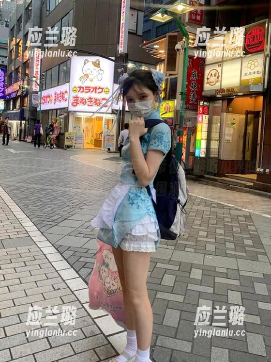 91黑料官网，带你领略吃瓜界的神奇世界，尽情“围观”吧！