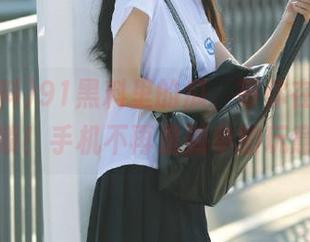 91黑料里的瓜，等你在安卓上来解锁！手机不再是孤单的玩意儿！