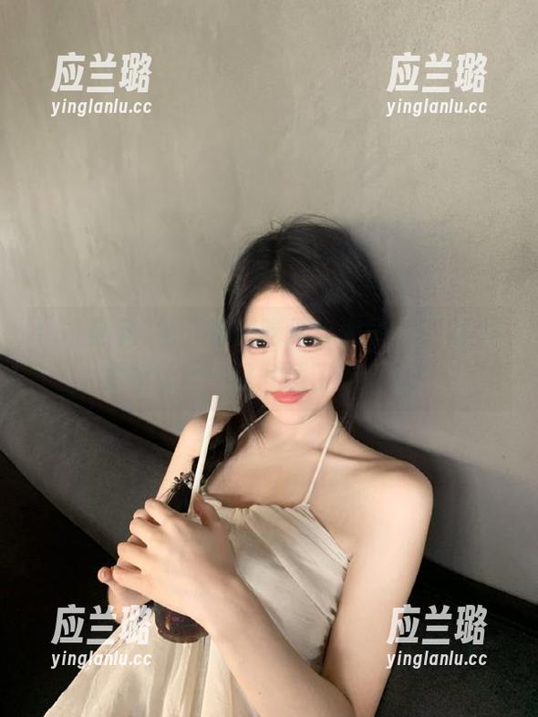 每天都想吃豪华大餐，91黑料更新让我一口气嗦了十个瓜！