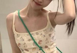 在线解锁91黑料，免费进入的感觉真是太妙了！
