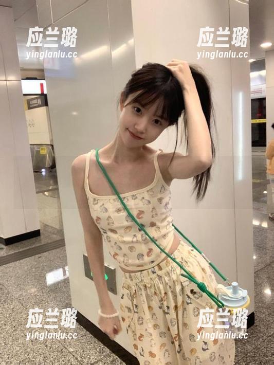 在线解锁91黑料，免费进入的感觉真是太妙了！