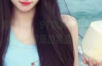 小心，91黑料的八卦线路上藏着你不知道的黑暗秘密！