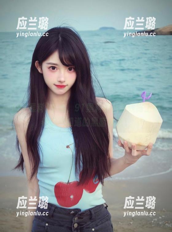 小心，91黑料的八卦线路上藏着你不知道的黑暗秘密！