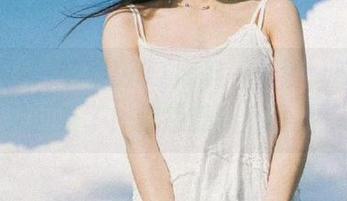苹果版91黑料一上线，瓜田的春天又回来了！你感受到那股热浪吗？