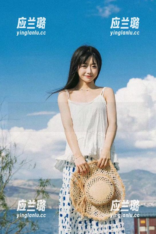 苹果版91黑料一上线，瓜田的春天又回来了！你感受到那股热浪吗？