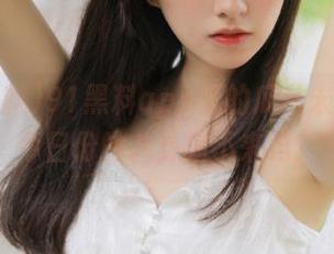91黑料app里的瓜从未停歇，今日份的八卦你不来吗？