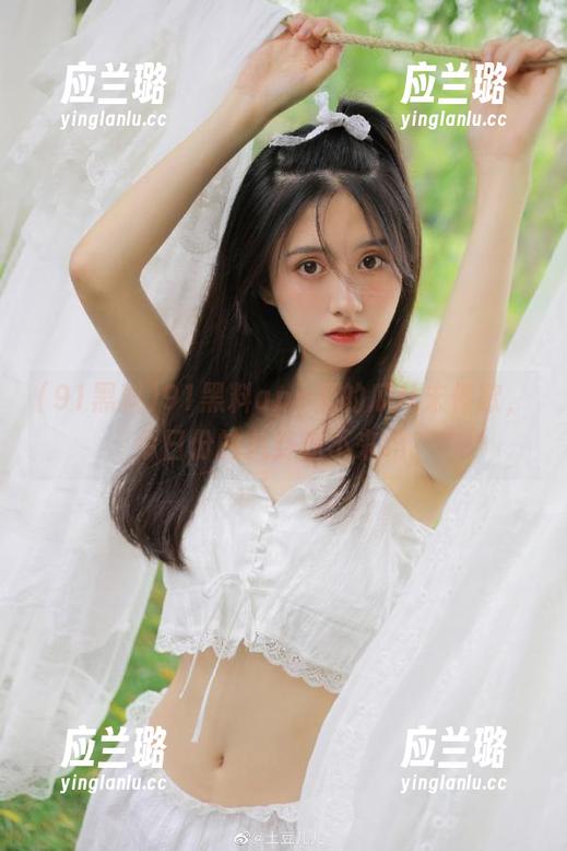 91黑料app里的瓜从未停歇，今日份的八卦你不来吗？