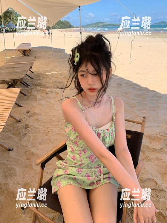 当心！91黑料网的传送门一打开，你将置身八卦漩涡～