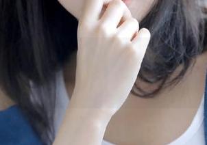 为啥一登录91黑料网就停不下来了？八卦真是我的超能力！