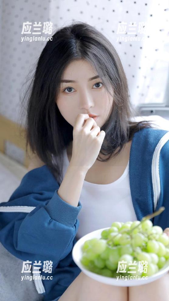 为啥一登录91黑料网就停不下来了？八卦真是我的超能力！