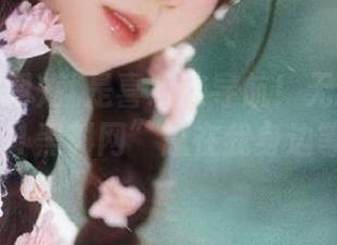 就是喜欢这导航！无论走到哪里，“91黑料网”总在我身边等着我。