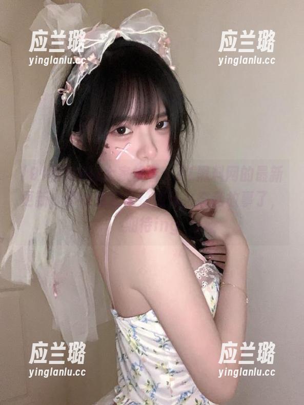 91黑料网 大家快看,91黑料网的最新更新,不知道它又捡到什么奇葩故事了,期待ing