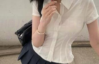 如果你以为自己已经知道所有黑料，来91黑料网站，打破你的认知！