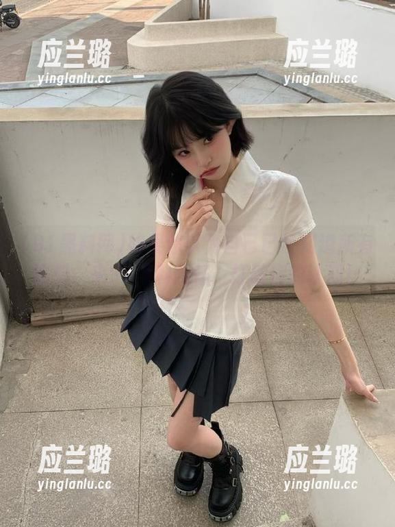 如果你以为自己已经知道所有黑料，来91黑料网站，打破你的认知！