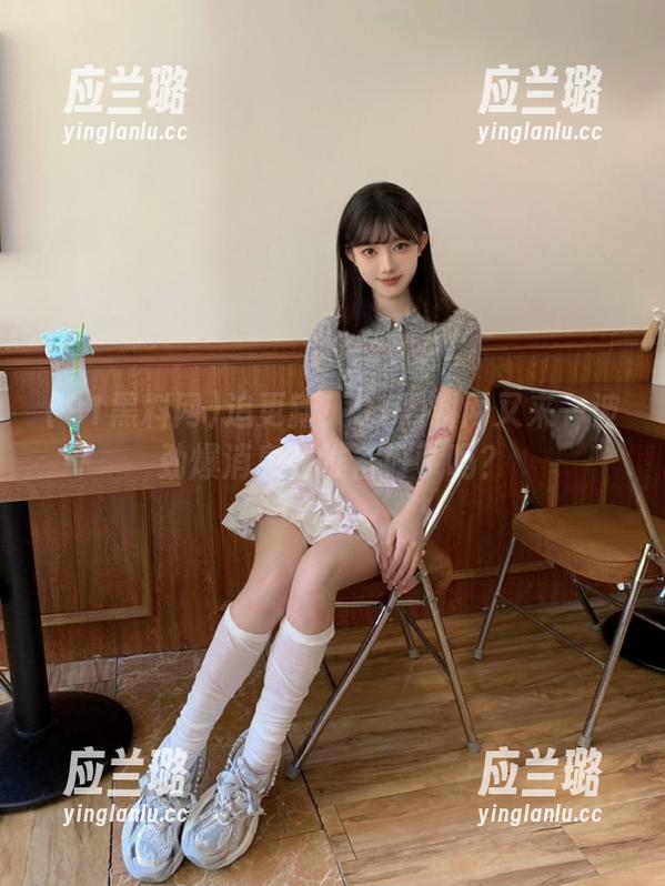 追更新！91黑料网又来一波劲爆消息，准备好了吗？