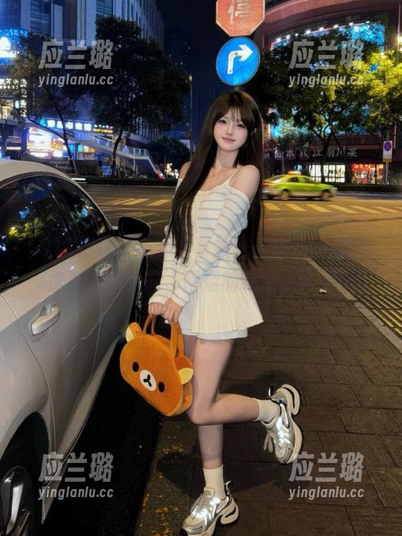 视频大幕拉开，91黑料网带你进入‘暗黑’背后的秘密小天地！