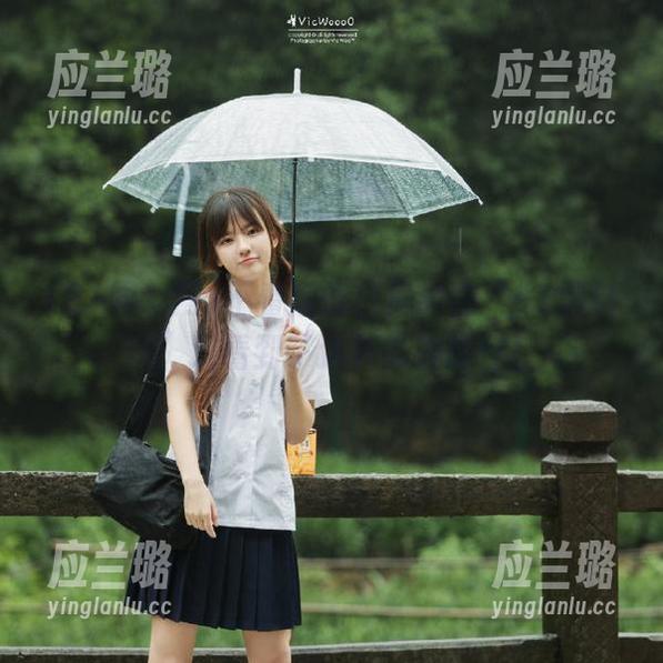 不看后悔！竟然在“91黑料网”观看到了这样的神操作！