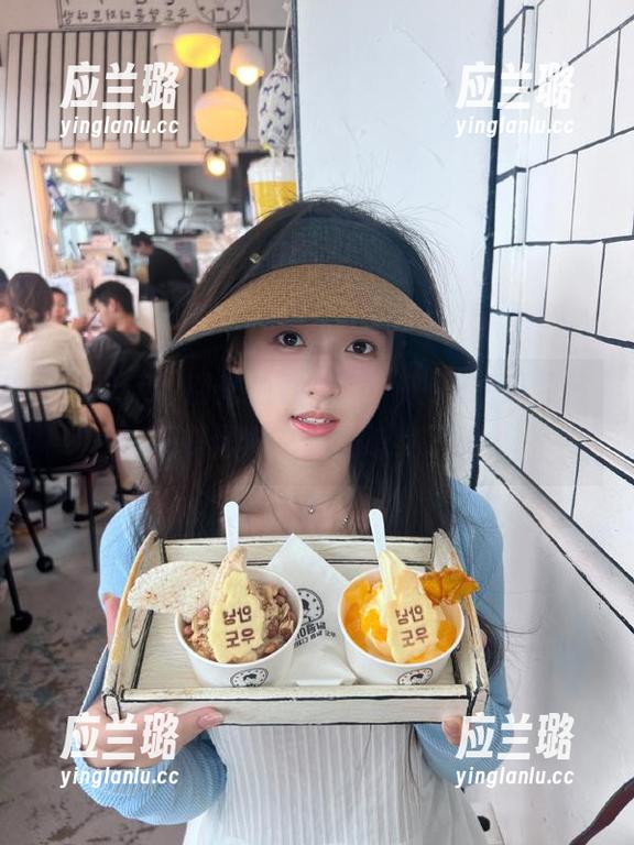 别光顾着吃瓜，来92吃瓜导航探探黑料，那滋味绝了！