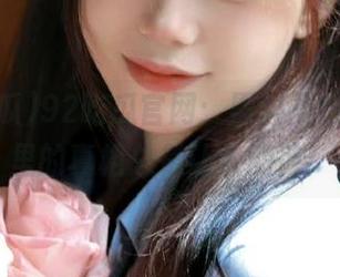92吃瓜官网：黑料不断，瓜田里的真相总是让人期待！