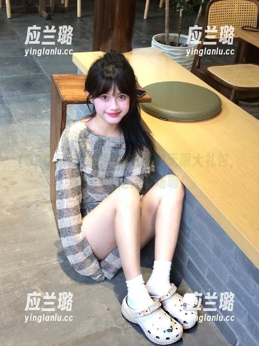 92吃瓜 探秘92吃瓜黑料无限大礼包,点击链接走走过场啊!