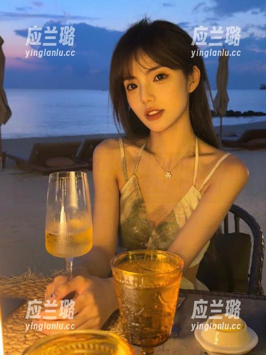 98吃瓜 长久陪伴的吃瓜伙伴,98吃瓜网站让你永久停留在娱乐的边缘!