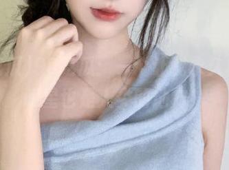 98吃瓜：一个让我永久相信，明星也是人类的地方！
