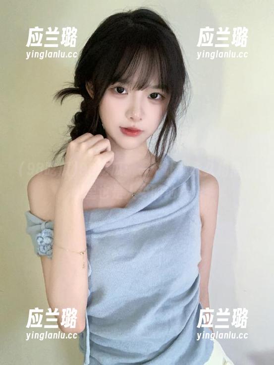 98吃瓜：一个让我永久相信，明星也是人类的地方！