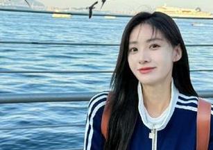 这消息那么火，下载98吃瓜是我唯一的救赎吗？