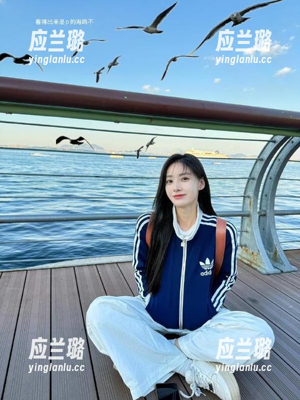 这消息那么火，下载98吃瓜是我唯一的救赎吗？