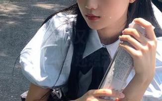 今天ccgg又更新了，真想问瓜在滴水却还想甜！