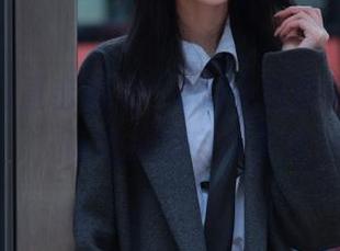 直击痛点！ccgg链接引爆话题，让老粉也自愧不如