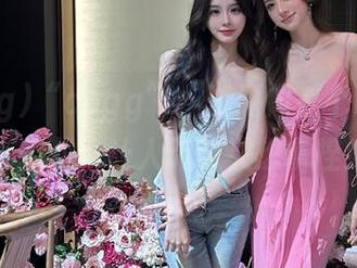 “ccgg”：资源像是个调皮的小孩儿，让人无奈又想拿捏！