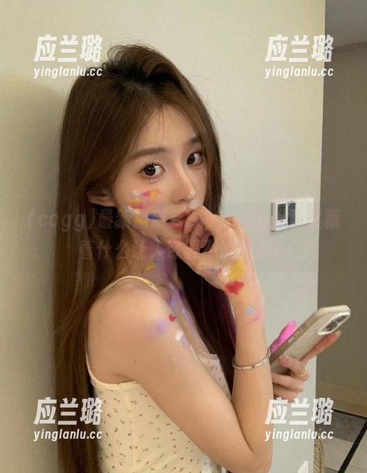 最新精彩云集，ccgg里竟然藏着什么让人欲罢不能的瓜？